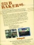 Atari  800  -  baker_street_d7_2